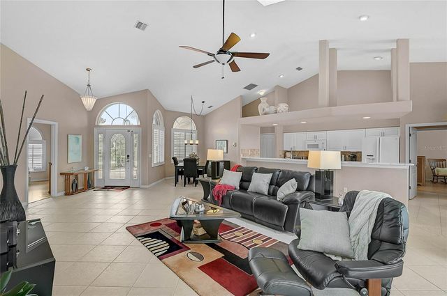 4811 VIA SAN TOMASO, Venice, FL 34293