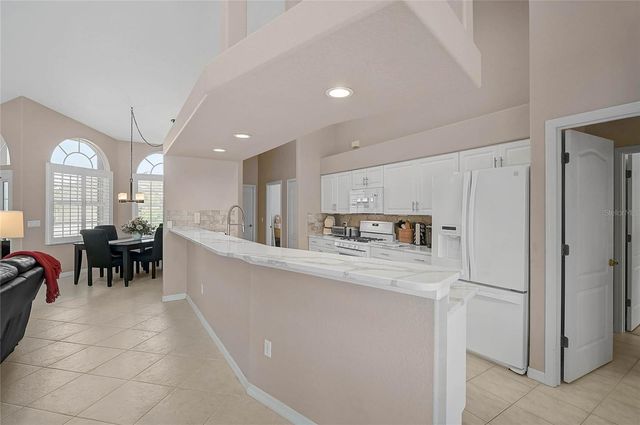 4811 VIA SAN TOMASO, Venice, FL 34293