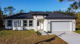 422 Eisenhower BLVD, Lehigh Acres, FL 33974