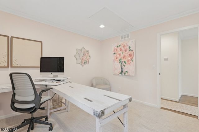 39 Red Hill Rd, Warren Twp., NJ 07059