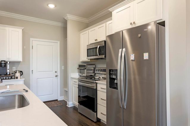 603 Bellingham Drive NE, Cleveland, TN 37311