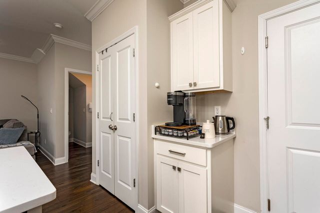 603 Bellingham Drive NE, Cleveland, TN 37311