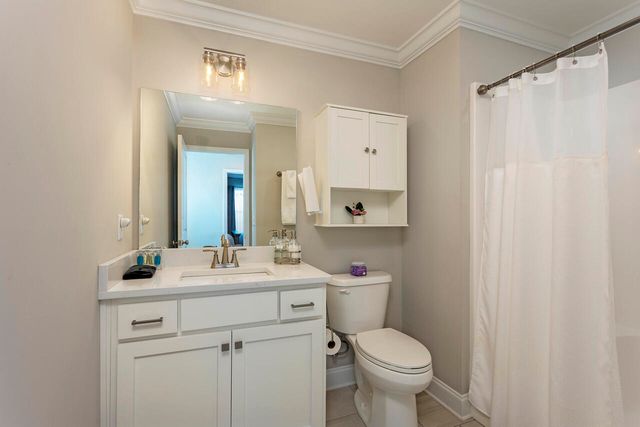 603 Bellingham Drive NE, Cleveland, TN 37311