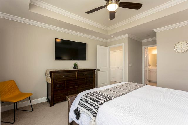 603 Bellingham Drive NE, Cleveland, TN 37311