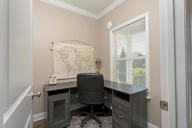 603 Bellingham Drive NE, Cleveland, TN 37311