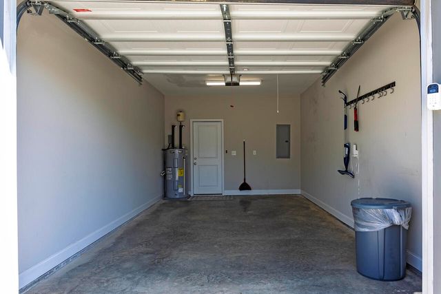 603 Bellingham Drive NE, Cleveland, TN 37311