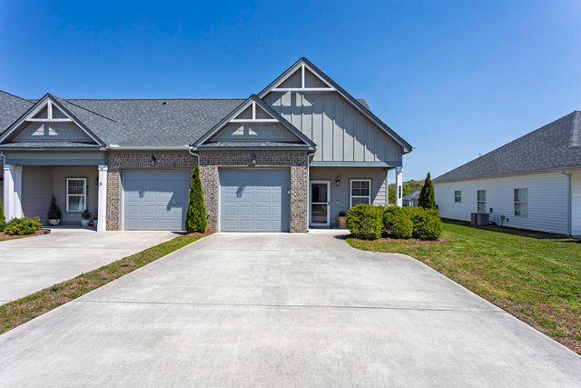 603 Bellingham Drive NE, Cleveland, TN 37311
