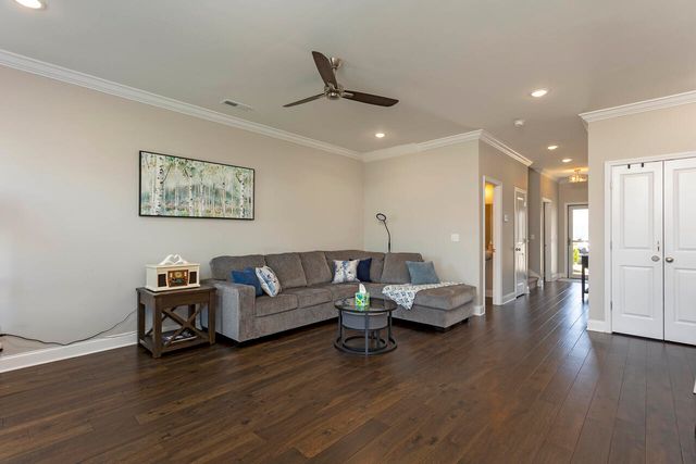 603 Bellingham Drive NE, Cleveland, TN 37311