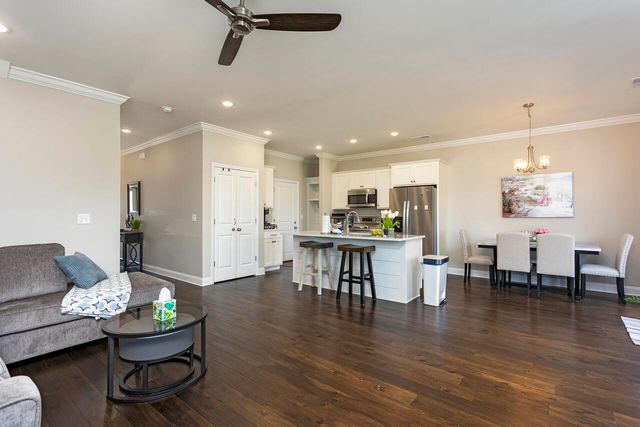 603 Bellingham Drive NE, Cleveland, TN 37311