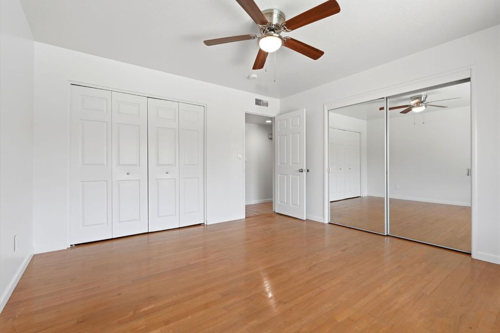 Image 30 of property listing at 335 E Sycamore Drive, Hanford, CA 93230
