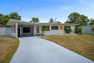 620 Carolina Ave, Fort Lauderdale, FL 33312