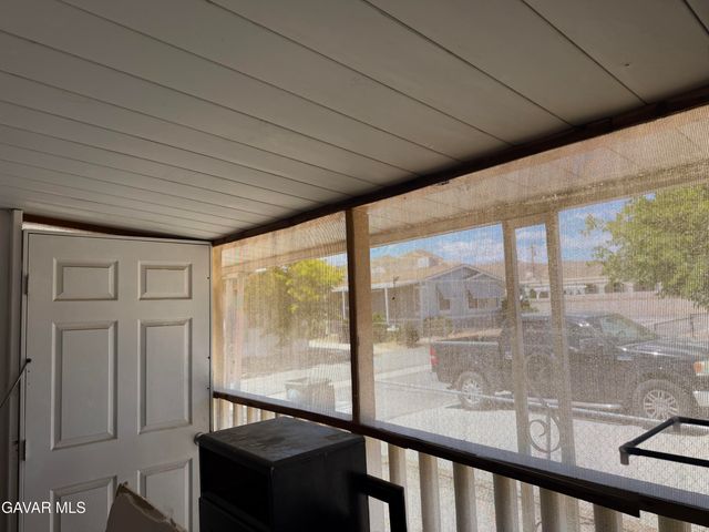 3303 Sierra Highway Spc 4, Rosamond, CA 93560