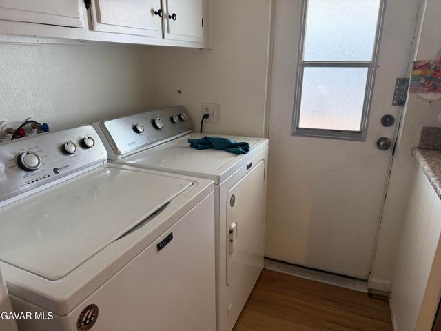 3303 Sierra Highway Spc 4, Rosamond, CA 93560
