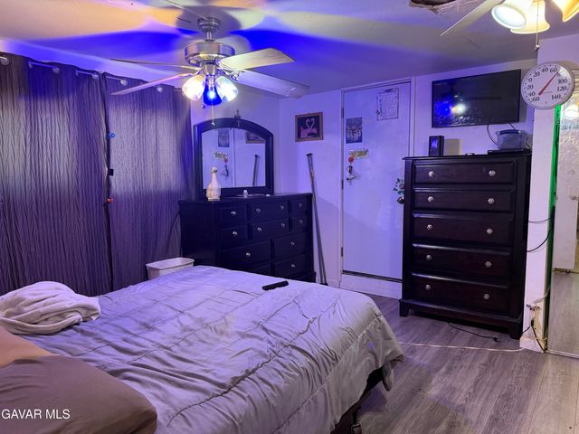 3303 Sierra Highway Spc 4, Rosamond, CA 93560