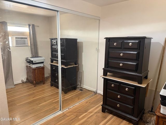 3303 Sierra Highway Spc 4, Rosamond, CA 93560