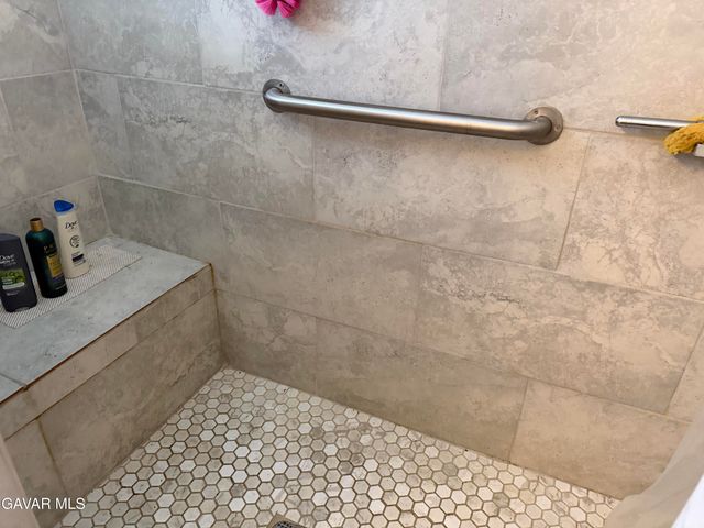 3303 Sierra Highway Spc 4, Rosamond, CA 93560