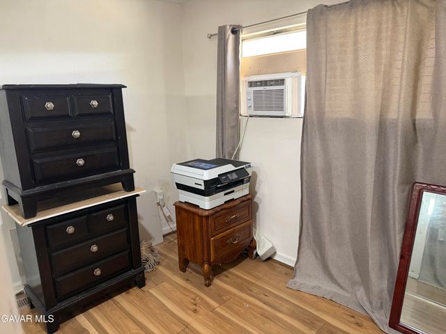 3303 Sierra Highway Spc 4, Rosamond, CA 93560