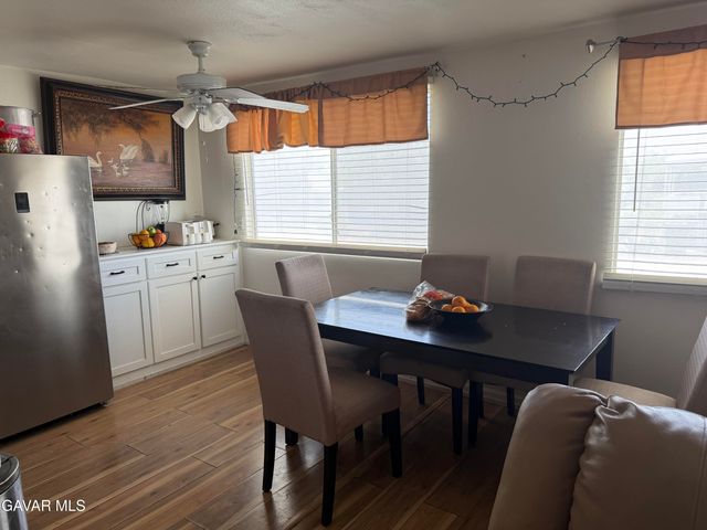 3303 Sierra Highway Spc 4, Rosamond, CA 93560