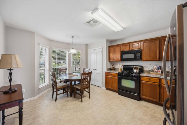 398 Henry Street, Alvin, TX 77511