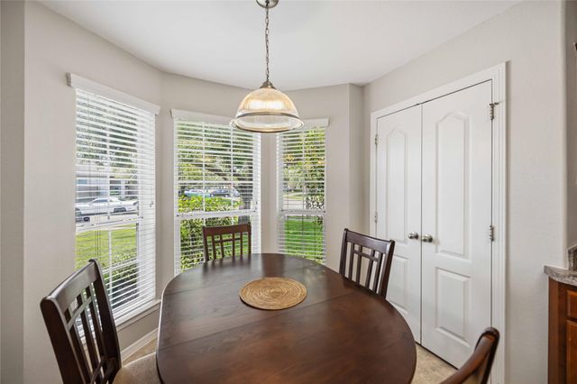 398 Henry Street, Alvin, TX 77511