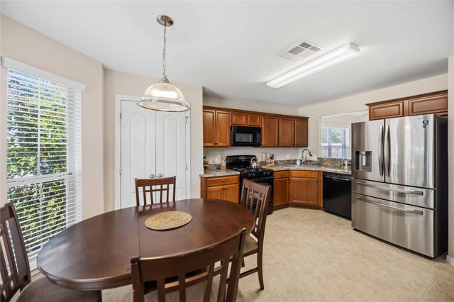 398 Henry Street, Alvin, TX 77511