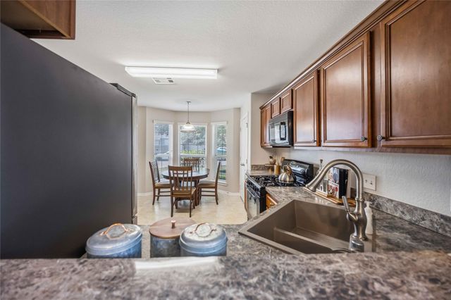 398 Henry Street, Alvin, TX 77511