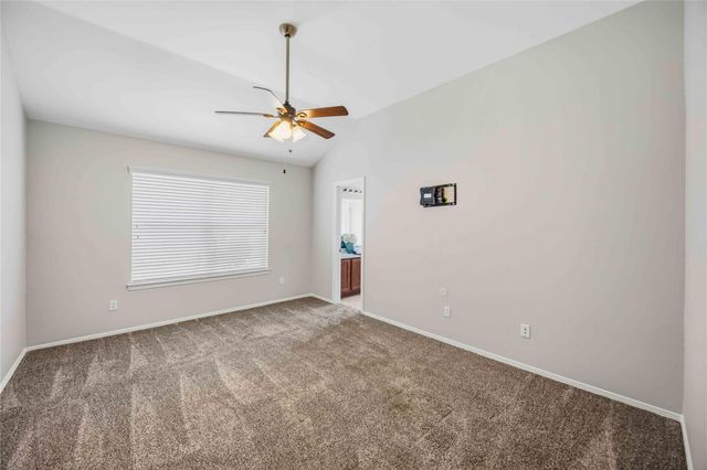 398 Henry Street, Alvin, TX 77511