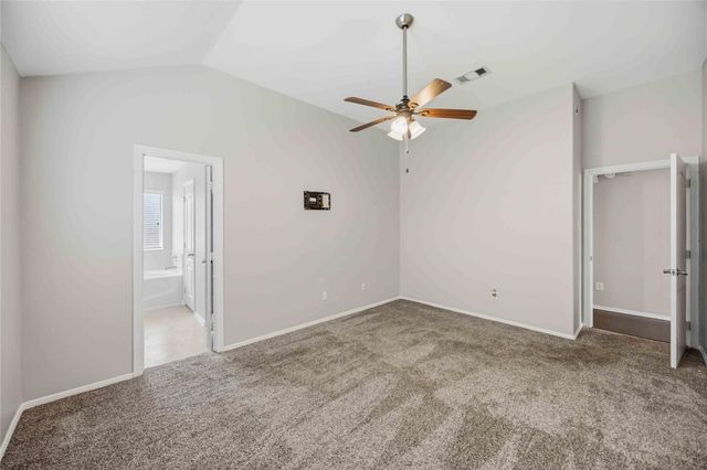 398 Henry Street, Alvin, TX 77511