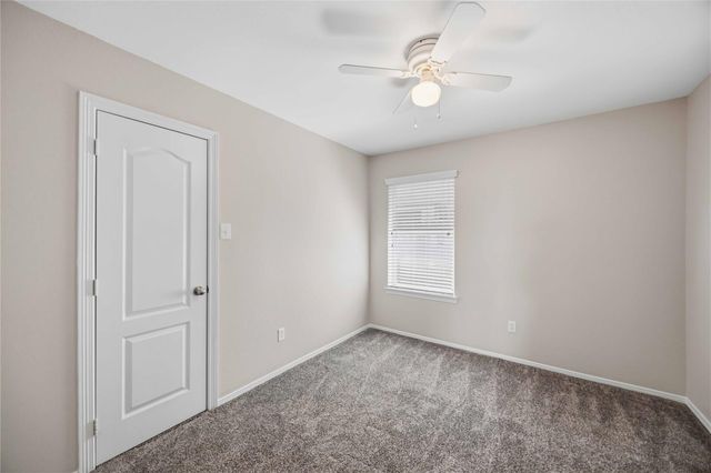 398 Henry Street, Alvin, TX 77511
