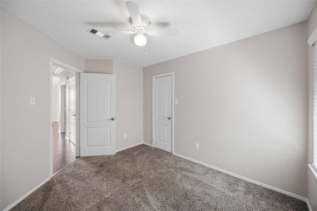 398 Henry Street, Alvin, TX 77511