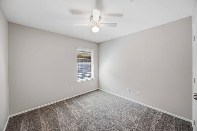 398 Henry Street, Alvin, TX 77511
