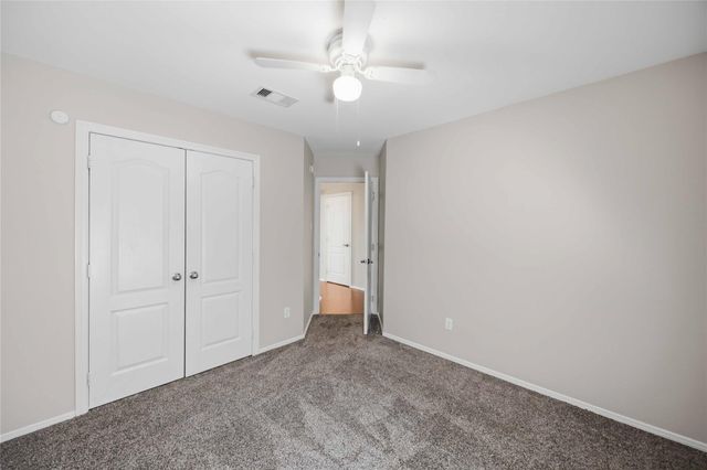 398 Henry Street, Alvin, TX 77511