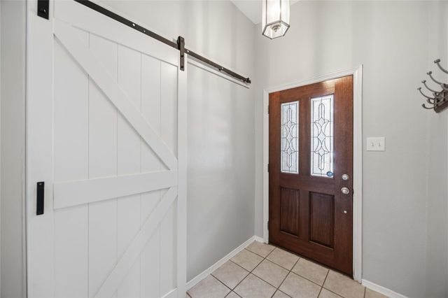 398 Henry Street, Alvin, TX 77511