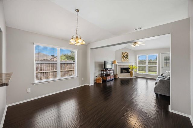 398 Henry Street, Alvin, TX 77511