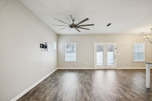 4203 Sarazen Ln, Murfreesboro, TN 37127