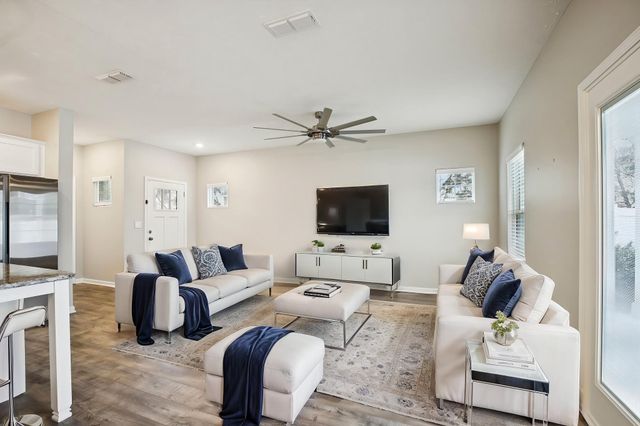 4203 Sarazen Ln, Murfreesboro, TN 37127