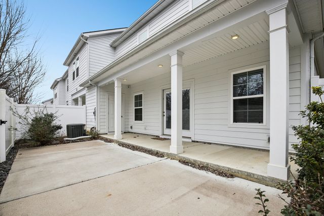 4203 Sarazen Ln, Murfreesboro, TN 37127