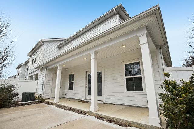 4203 Sarazen Ln, Murfreesboro, TN 37127