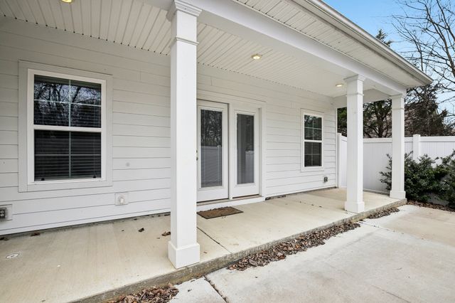 4203 Sarazen Ln, Murfreesboro, TN 37127