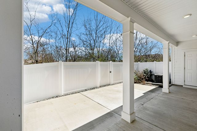 4203 Sarazen Ln, Murfreesboro, TN 37127