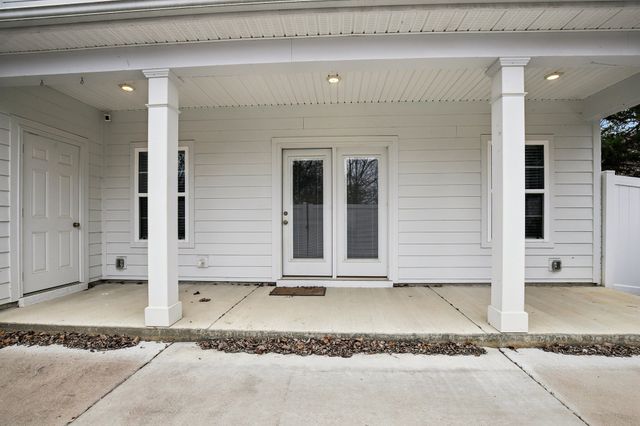 4203 Sarazen Ln, Murfreesboro, TN 37127