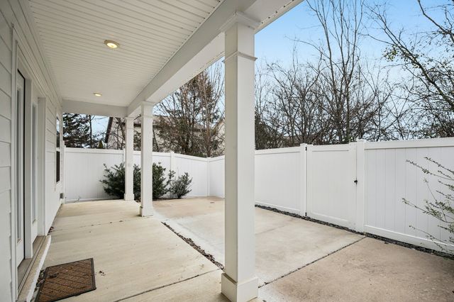 4203 Sarazen Ln, Murfreesboro, TN 37127