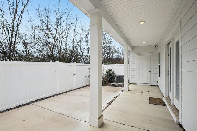 4203 Sarazen Ln, Murfreesboro, TN 37127