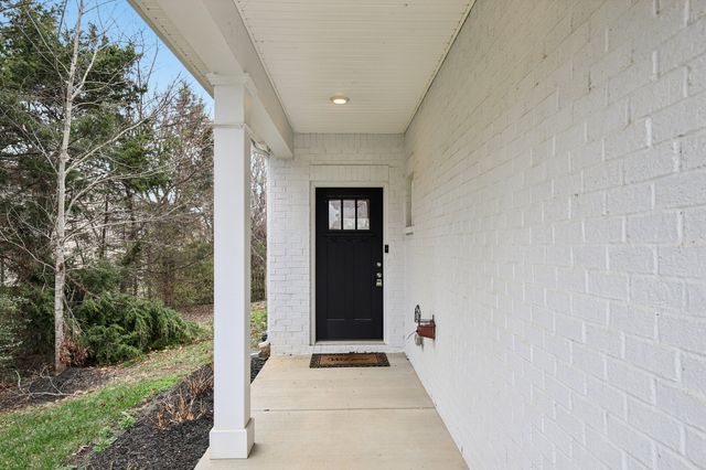 4203 Sarazen Ln, Murfreesboro, TN 37127