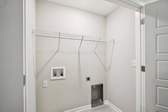 4203 Sarazen Ln, Murfreesboro, TN 37127