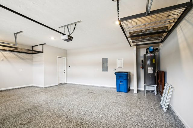 4203 Sarazen Ln, Murfreesboro, TN 37127