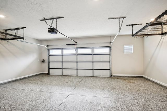 4203 Sarazen Ln, Murfreesboro, TN 37127