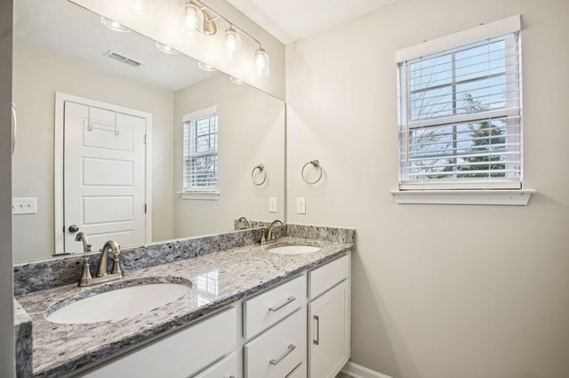 4203 Sarazen Ln, Murfreesboro, TN 37127