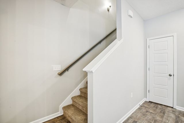 4203 Sarazen Ln, Murfreesboro, TN 37127