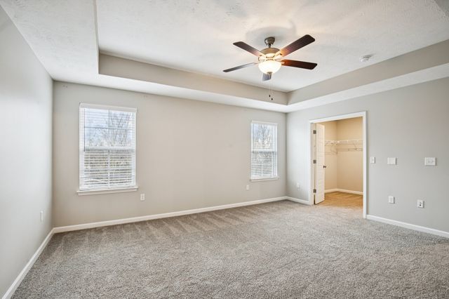 4203 Sarazen Ln, Murfreesboro, TN 37127